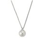 Collier Femme Majorica 09188.01.2.000.705.1 109,99 €