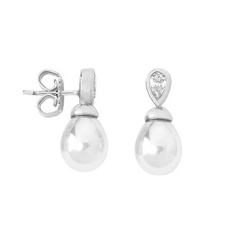 Boucles d´oreilles Femme Majorica 12267.01.2.000.010.1 119,99 €