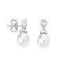 Boucles d´oreilles Femme Majorica 12267.01.2.000.010.1 119,99 €