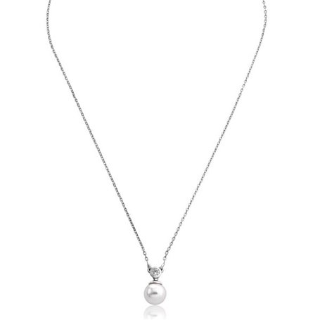 Collier Femme Majorica 15304.01.2.000.010.1 129,99 €