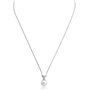 Collier Femme Majorica 15304.01.2.000.010.1 129,99 €