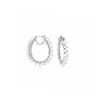 Boucles d´oreilles Femme Majorica 16463.01.2.000.010.1 199,99 €