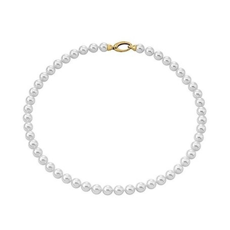 Bracelet Femme Majorica 09866.01.1.021.010.1 209,99 €