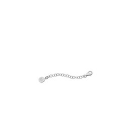 Bracelet Femme Majorica 14675.00.1.000.010.2 54,99 €