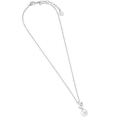 Collier Femme Majorica 12849.01.2.000.010.1 129,99 €