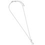 Collier Femme Majorica 12849.01.2.000.010.1 129,99 €