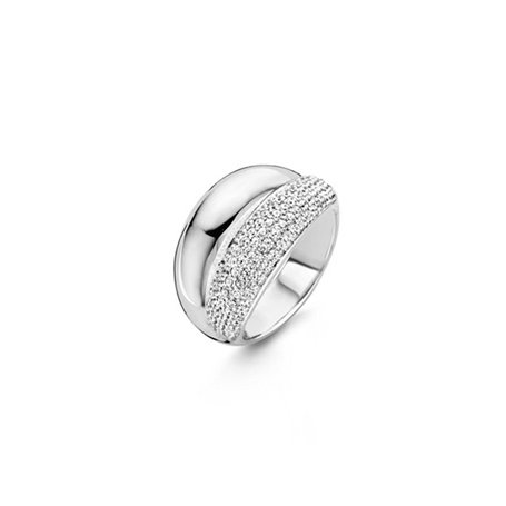 Bague Femme Ti Sento 12053ZI/54 14 119,99 €