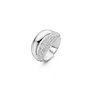 Bague Femme Ti Sento 12053ZI/54 14 119,99 €