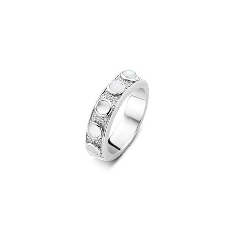 Bague Femme Ti Sento 12132MW/52 12 119,99 €