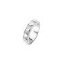 Bague Femme Ti Sento 12132MW/52 12 119,99 €