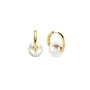 Boucles d´oreilles Femme Ti Sento 7850PW 169,99 €