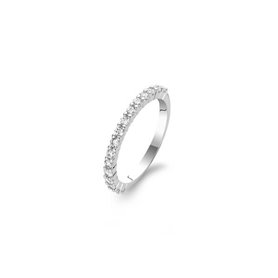 Bague Femme Ti Sento 1918ZI/56 16 89,99 €