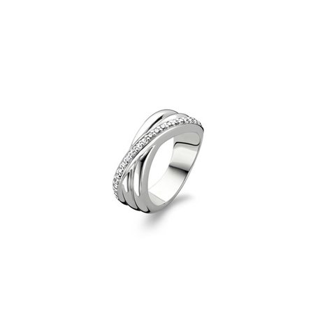 Bague Femme Ti Sento 1861ZI/50 10 99,99 €