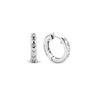 Boucles d´oreilles Femme Ti Sento 7762ZI 109,99 €