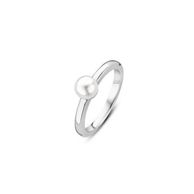 Bague Femme Ti Sento 12128PW/52 12 57,99 €