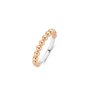 Bague Femme Ti Sento 12181SR/54 14 74,99 €