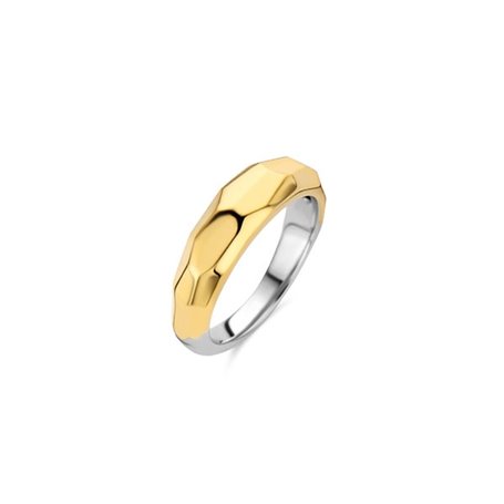 Bague Femme Ti Sento 12201SY/56 16 99,99 €