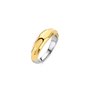 Bague Femme Ti Sento 12201SY/56 16 99,99 €