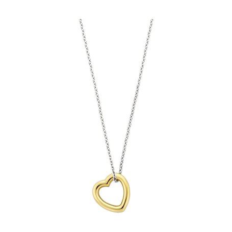 Collier Femme Ti Sento 34022SY/42 139,99 €