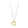 Collier Femme Ti Sento 34022SY/42 139,99 €