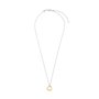 Collier Femme Ti Sento 34022SY/42 139,99 €