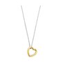 Collier Femme Ti Sento 34022SY/42 139,99 €