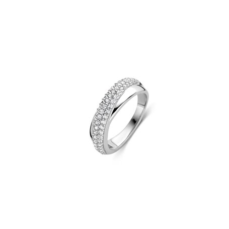 Bague Femme Ti Sento 12281SY/54 14 119,99 €