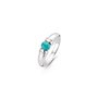 Bague Femme Ti Sento 12152TQ/56 16 99,99 €