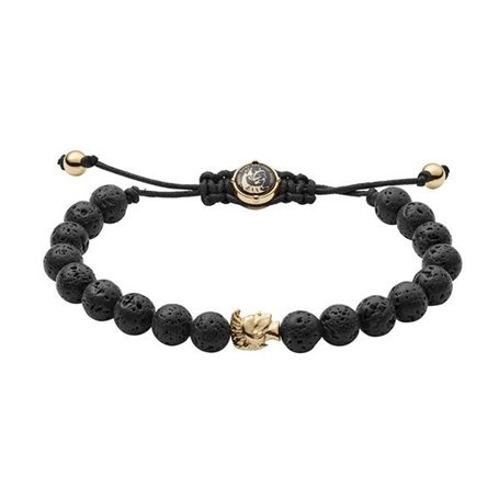 Bracelet Homme Diesel DX1069710 99,99 €