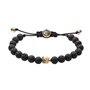 Bracelet Homme Diesel DX1069710 99,99 €