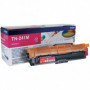 Brother TN-241 Toner Laser Magenta 79,99 €