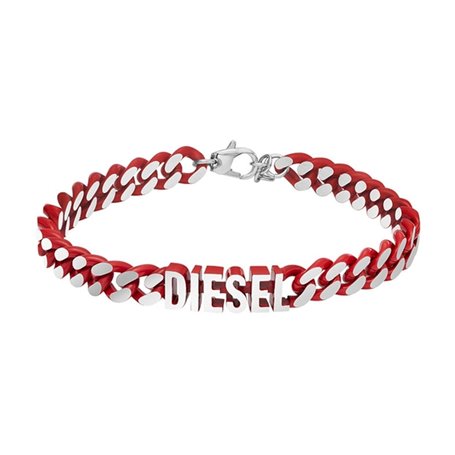 Bracelet Homme Diesel DX1415040 139,99 €