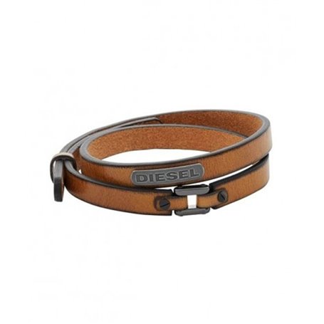 Bracelet Homme Diesel DX0984040 109,99 €