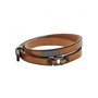 Bracelet Homme Diesel DX0984040 109,99 €