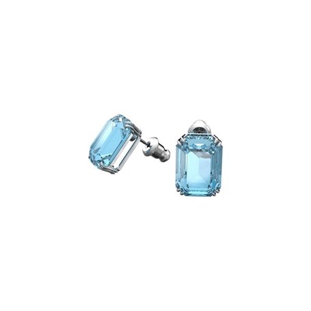 Boucles d´oreilles Femme Swarovski 5614935 119,99 €