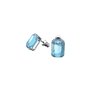 Boucles d´oreilles Femme Swarovski 5614935 119,99 €