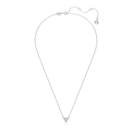 Collier Femme Swarovski 5642983 149,99 €