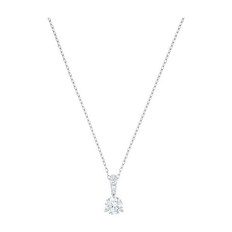 Collier Femme Swarovski 5472635 139,99 €