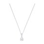 Collier Femme Swarovski 5472635 139,99 €