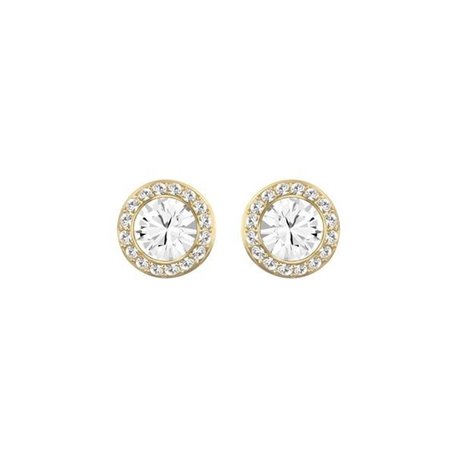 Boucles d´oreilles Femme Swarovski 5505470 109,99 €