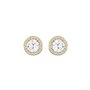 Boucles d´oreilles Femme Swarovski 5505470 109,99 €