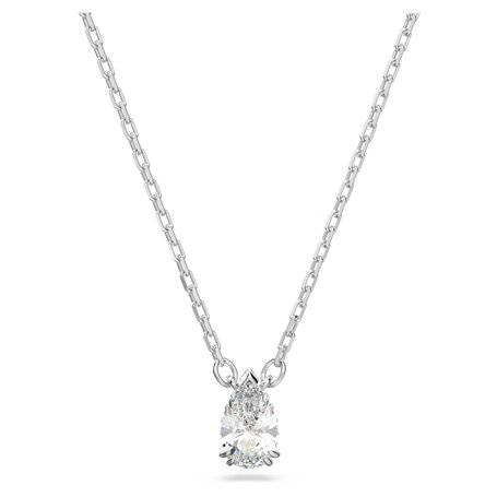 Collier Femme Swarovski 5636708 139,99 €