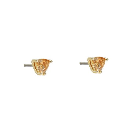 Boucles d´oreilles Femme Swarovski 5639116 89,99 €