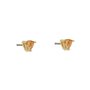 Boucles d´oreilles Femme Swarovski 5639116 89,99 €