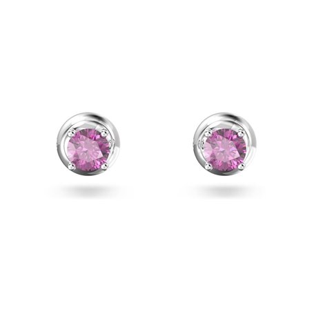 Boucles d´oreilles Femme Swarovski 5639135 89,99 €