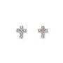 Boucles d´oreilles Femme Amen ORCRZ 67,99 €