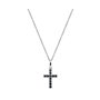 Collier Femme Amen CRBN03 84,99 €