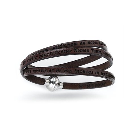 Bracelet Femme Amen PNLA05-57 73,99 €