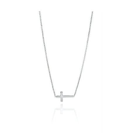 Collier Femme Amen 84,99 €