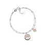 Bracelet Femme Amen BR2AL 109,99 €